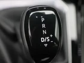 Volkswagen T-Roc 1.5 TSi R-Line Business+ 150 Pk Automaat thumbnail 12