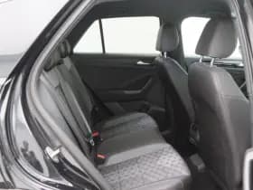 Volkswagen T-Roc 1.5 TSi R-Line Business+ 150 Pk Automaat thumbnail 15