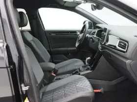Volkswagen T-Roc 1.5 TSi R-Line Business+ 150 Pk Automaat thumbnail 17