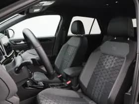 Volkswagen T-Roc thumbnail 19