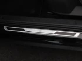 Volkswagen T-Roc thumbnail 20