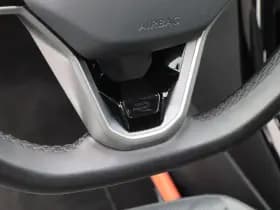 Volkswagen T-Roc thumbnail 21