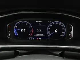 Volkswagen T-Roc thumbnail 22