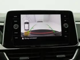 Volkswagen T-Roc thumbnail 28