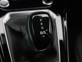 Volkswagen T-Roc thumbnail 31