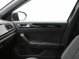 Volkswagen T-Roc thumbnail 34