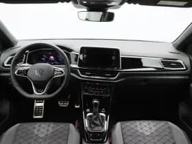 Volkswagen T-Roc thumbnail 36