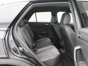 Volkswagen T-Roc thumbnail 38