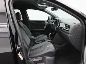 Volkswagen T-Roc thumbnail 40