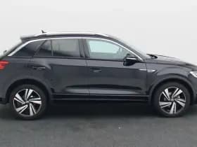 Volkswagen T-Roc 1.5 TSi R-Line Business+ 150 Pk Automaat thumbnail 6