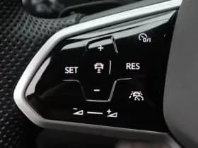 Volkswagen T-Roc 1.5 TSi R-Line Business+ 150 Pk Automaat thumbnail 8