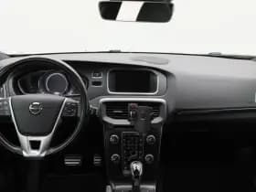Volvo V40 1.5 T3 Polar+ Sport thumbnail 11