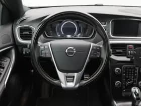 Volvo V40 1.5 T3 Polar+ Sport thumbnail 12