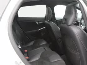 Volvo V40 1.5 T3 Polar+ Sport thumbnail 13