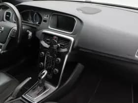 Volvo V40 1.5 T3 Polar+ Sport thumbnail 14