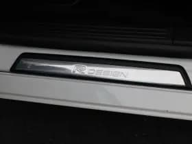 Volvo V40 thumbnail 18