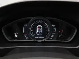 Volvo V40 thumbnail 20