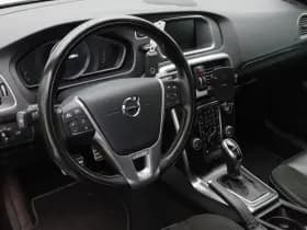 Volvo V40 1.5 T3 Polar+ Sport thumbnail 3