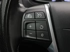 Volvo V40 thumbnail 21