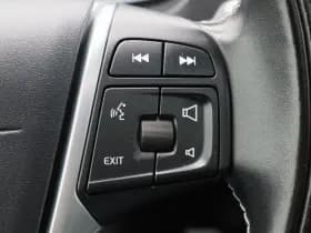 Volvo V40 thumbnail 22