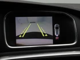 Volvo V40 thumbnail 25