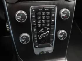 Volvo V40 thumbnail 26