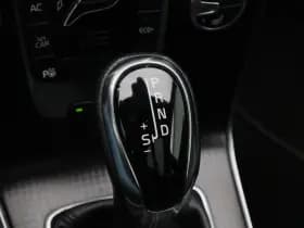 Volvo V40 thumbnail 27