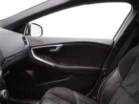 Volvo V40 thumbnail 29