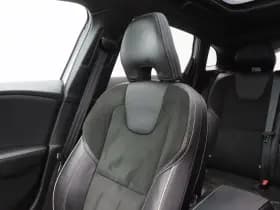 Volvo V40 thumbnail 30