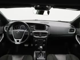 Volvo V40 thumbnail 31