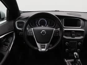 Volvo V40 thumbnail 32