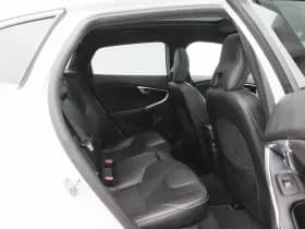 Volvo V40 thumbnail 33