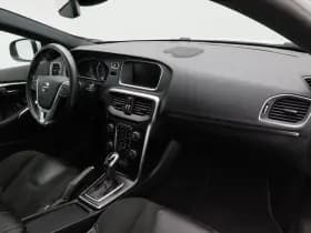 Volvo V40 thumbnail 34