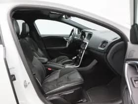 Volvo V40 thumbnail 35