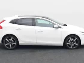 Volvo V40 1.5 T3 Polar+ Sport thumbnail 6