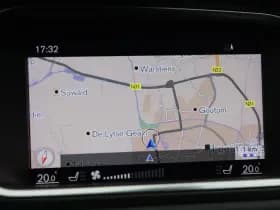 Volvo V40 1.5 T3 Polar+ Sport thumbnail 8