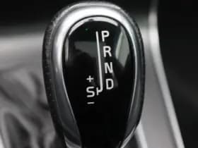 Volvo V40 1.5 T3 Polar+ Sport thumbnail 10