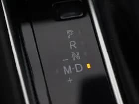 Mazda CX-5 2.5 SkyActiv-G 194 GT-M 4WD thumbnail 11