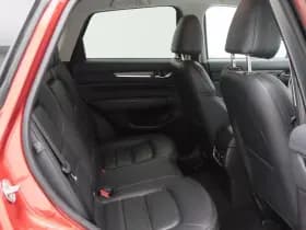 Mazda CX-5 2.5 SkyActiv-G 194 GT-M 4WD thumbnail 14
