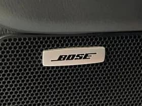 Mazda CX-5 2.5 SkyActiv-G 194 GT-M 4WD thumbnail 17