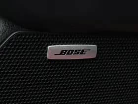 Mazda CX-5 thumbnail 19