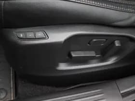 Mazda CX-5 thumbnail 21