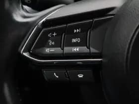 Mazda CX-5 thumbnail 22