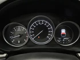 Mazda CX-5 thumbnail 23