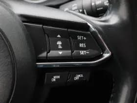 Mazda CX-5 thumbnail 24