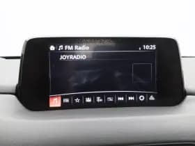 Mazda CX-5 thumbnail 25