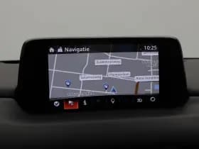 Mazda CX-5 thumbnail 26