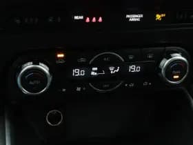 Mazda CX-5 thumbnail 29