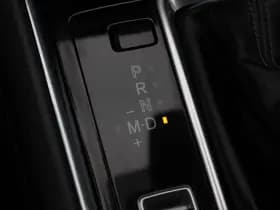 Mazda CX-5 thumbnail 30