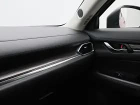 Mazda CX-5 thumbnail 31